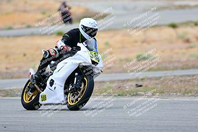 media/Apr-26-2025-2WTD (Sat) [[797c348bd3]]/C Group/240pm/